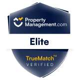 Elite Property Manager - Excalibur Homes LLC