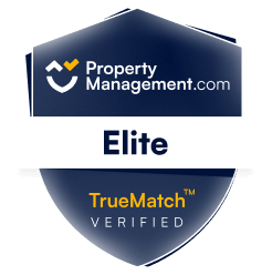 LongStreet Property Management Corvallis (TrueMatch Score: 97%) - Elite Property Manager on PropertyManagement.com