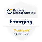Emerging Property Manager - Beach Rental Group