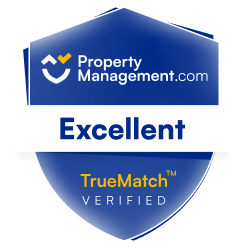 Green Residential Houston (TrueMatch Score: 89%) - Excellent Property Manager on PropertyManagement.com