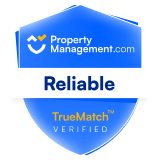 Reliable Property Manager - Avenue Real Estate Group