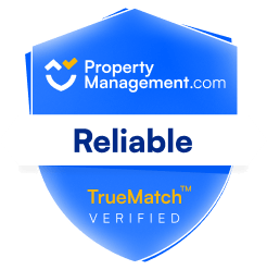 Carolinas Dynamic Realty (TrueMatch Score: 82%) - Reliable Property Manager on PropertyManagement.com