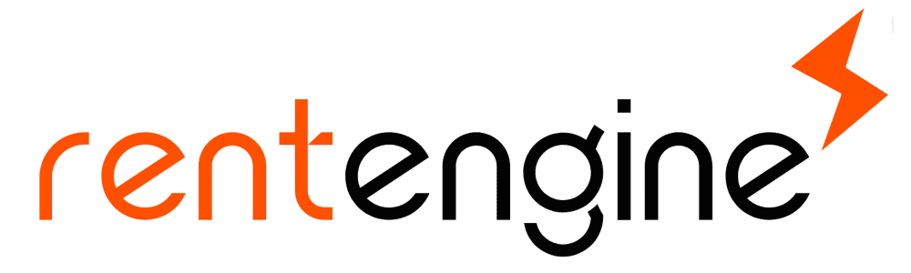 RentEngine