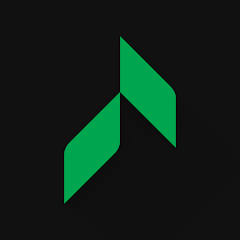 Rentvine