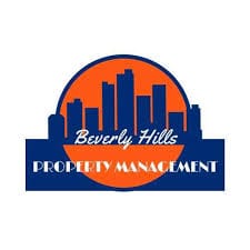 The Best Property Management Companies in Los Angeles, CA ...