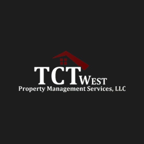 The Best Property Management Companies in Phoenix, AZ ...
