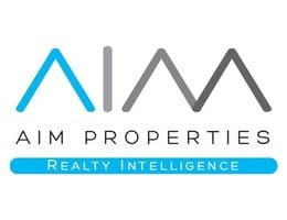 aim property management