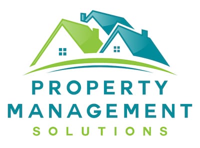 The Best Property Management in Virginia Beach, VA - PropertyManagement.com