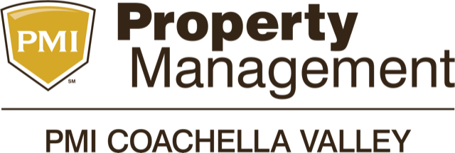 utopia management palm springs property management company