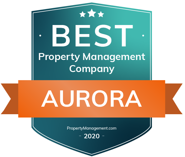 utopia management temecula property management company