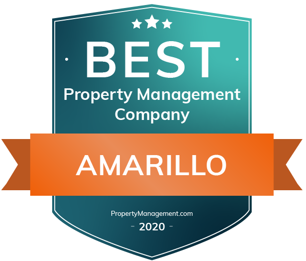 The Best Property Management in Amarillo, TX ...