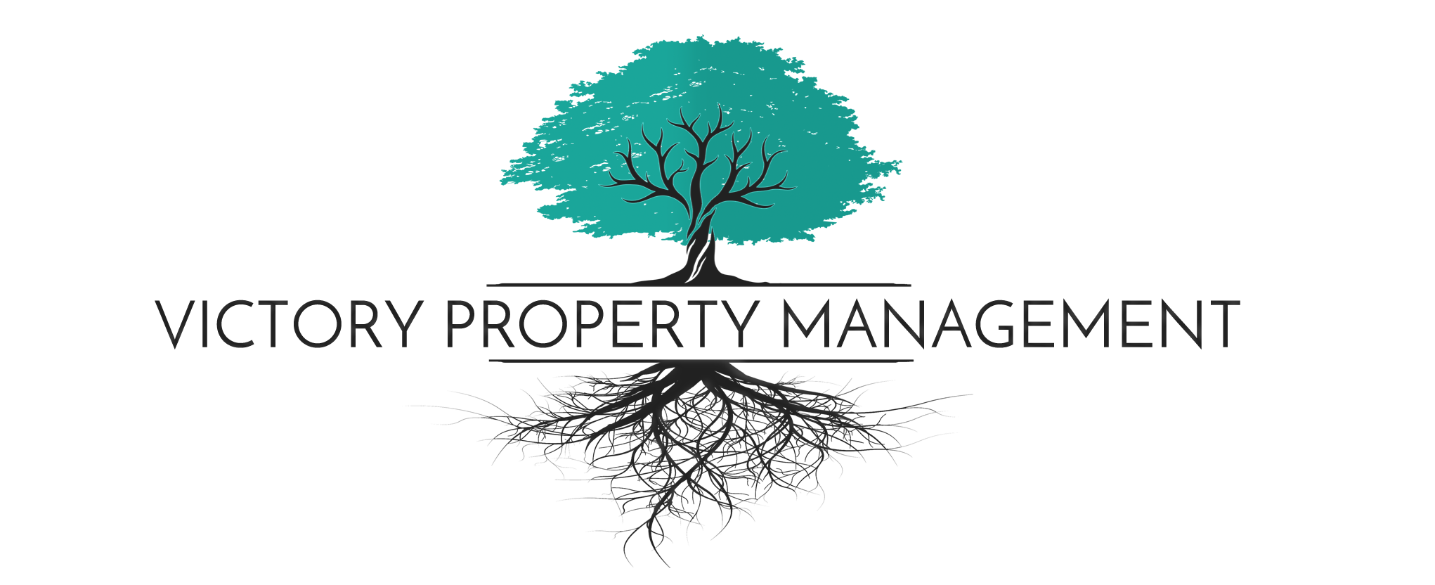 acorn and oak property management raleigh nc