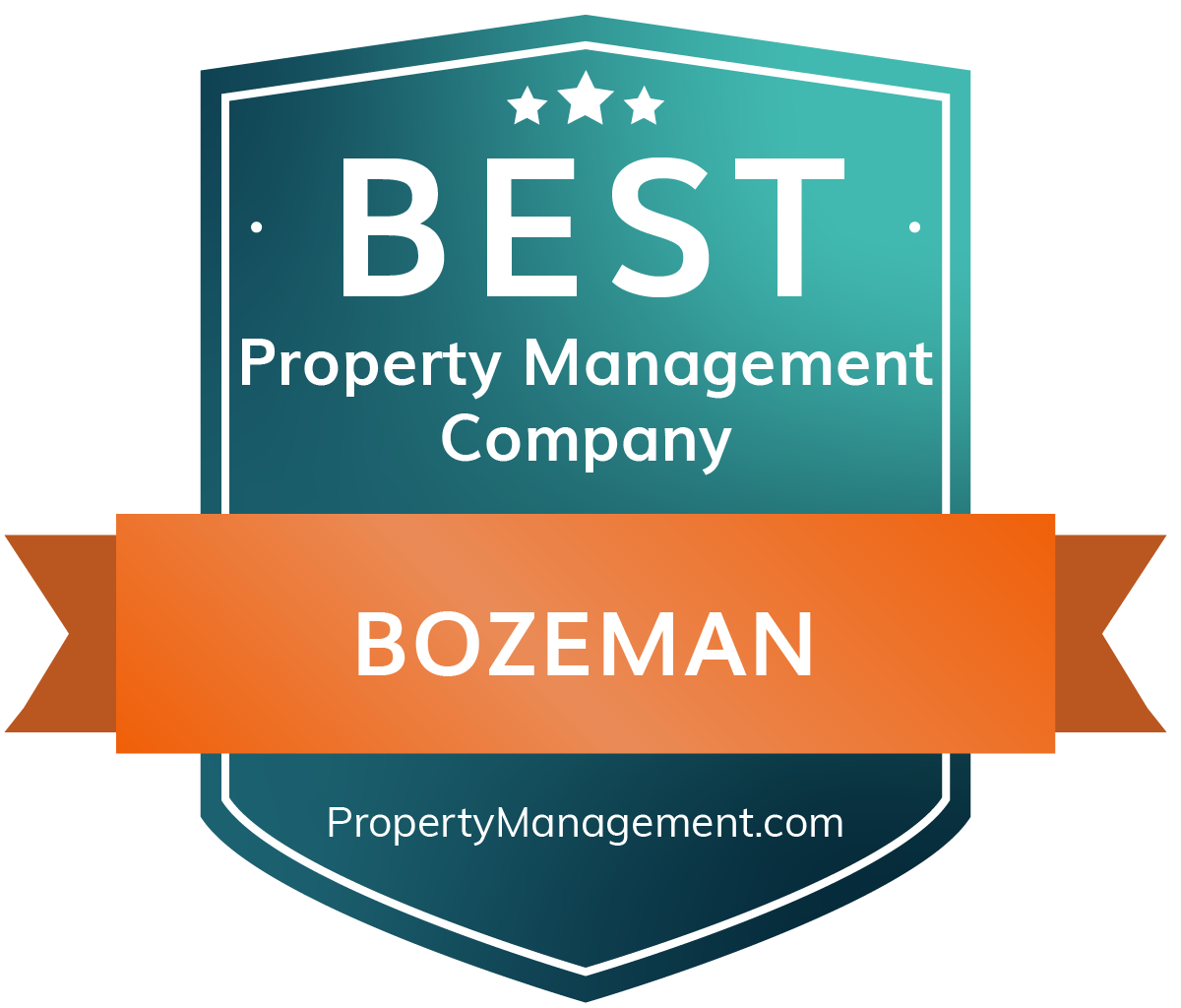 The Best Property Management Companies In Bozeman Montana Of 2023 