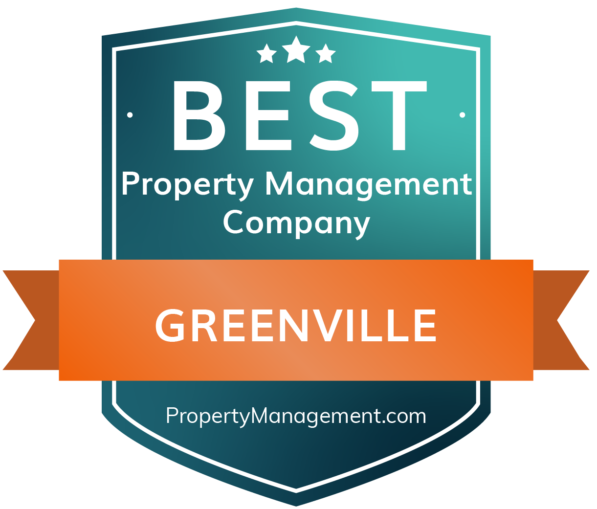 Greenville Real Estate  Top Tier Investment Group