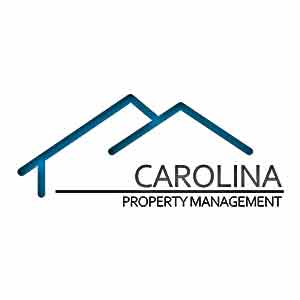 Carolina Property Management LLC 