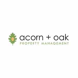 acorn and oak property management raleigh nc