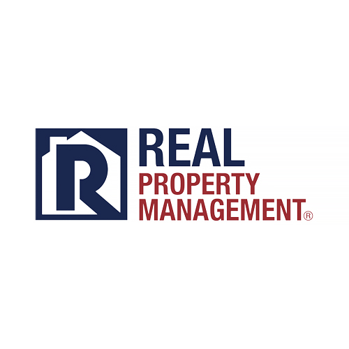 Real Property Management Evertrust