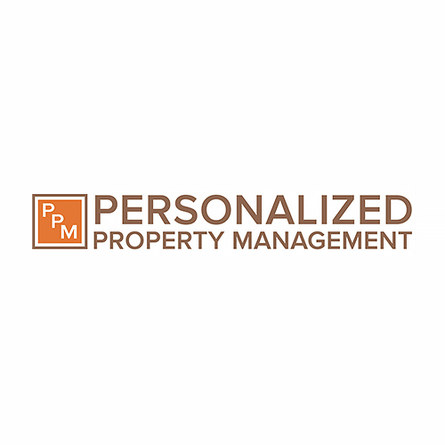 Personalized Property Management