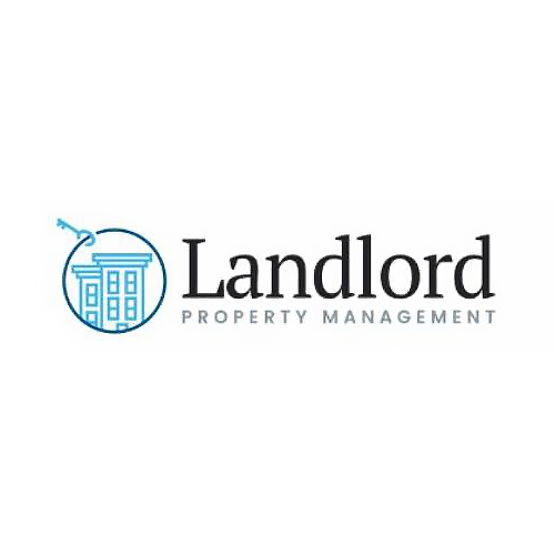 Landlord Management